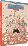 Satoshi-Kon-lillusionniste-Blu-ray-F