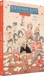 Satoshi-Kon-lillusionniste-DVD-F