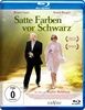 Satte-Farben-vor-Schwarz-Bluray-216-Blu-ray-D