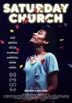 Saturday-Church-Orig-mit-UT-914-DVD-D
