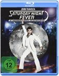 Saturday-Night-Fever-30th-Anniv-Ed-BR-135-Blu-ray-D