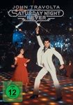 Saturday-Night-Fever-48-DVD-D