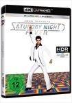 Saturday-Night-Fever-4K-Blu-ray-D