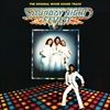 Saturday-Night-Fever-Ltd-Edt-164-Vinyl