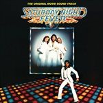 Saturday-Night-Fever-Ltd-Edt-164-Vinyl