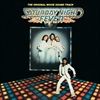 Saturday-Night-Fever-Ltd-Super-Deluxe-Box-150-CD