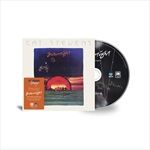 Saturnight-Cat-Stevens-Live-In-Tokyo-117-CD
