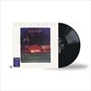 Saturnight-Cat-Stevens-Live-In-Tokyo-Stand-LP-116-Vinyl
