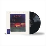 Saturnight-Cat-Stevens-Live-In-Tokyo-Stand-LP-116-Vinyl