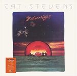 Saturnight-Ltd-Edt-166-Vinyl