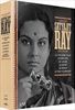 Satyajit-Ray-La-Grande-ville-Charulata-Le-Saint-Le-Lache-Le-Heros-Le-Dieu-elephant-Blu-ray-F