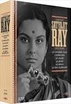 Satyajit-Ray-La-Grande-ville-Charulata-Le-Saint-Le-Lache-Le-Heros-Le-Dieu-elephant-Blu-ray-F