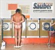 Sauber-4821-Vinyl