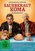 Sauerkrautkoma-5418-DVD-D