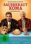 Sauerkrautkoma-5418-DVD-D