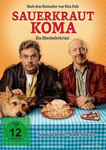 Jetzt bestellen!