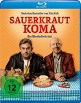 Sauerkrautkoma-BR-5570-Blu-ray-D