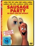 Sausage-Party-Es-geht-um-die-Wurst-3600-DVD-D
