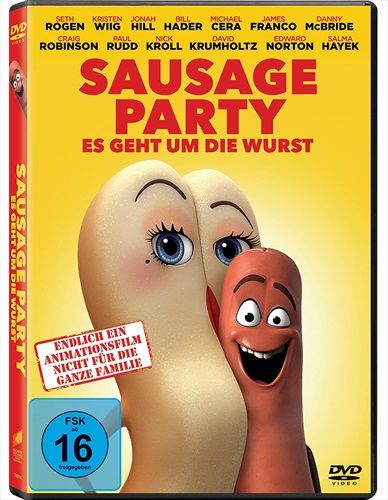 Jetzt bestellen!
