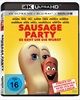 Sausage-Party-Es-geht-um-die-Wurst-4K-4224-Blu-ray-D