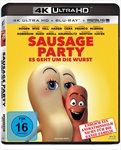 Sausage-Party-Es-geht-um-die-Wurst-4K-4224-Blu-ray-D