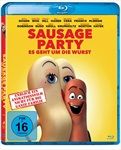 Sausage-Party-Es-geht-um-die-Wurst-BR-3990-Blu-ray-D