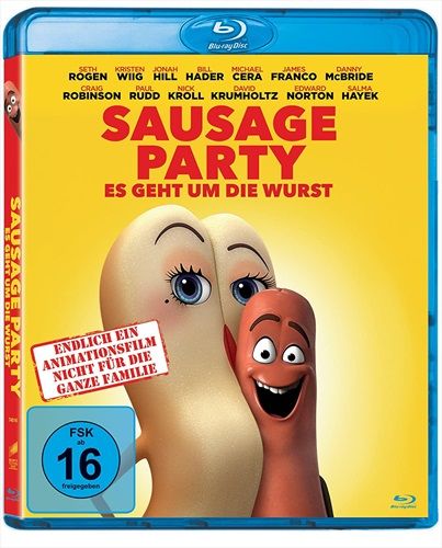 Jetzt bestellen!