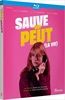 Sauve-Qui-Peut-La-Vie-Blu-ray-F