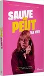 Sauve-Qui-Peut-La-Vie-DVD-F