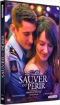 Sauver-ou-perir-DVD-F