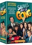 Sauves-par-Le-Gong-LIntegrale-de-la-Serie-DVD-F