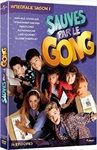 Sauves-par-Le-Gong-Saison-1-DVD-F