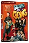 Sauves-par-Le-Gong-Saison-2-DVD-F