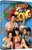 Sauves-par-Le-Gong-Saison-3-DVD-F