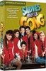 Sauves-par-le-gong-Saison-4-DVD-F