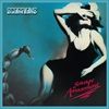 Savage-Amusement-50th-Anniversary-Deluxe-Edition-4132-Vinyl