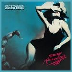 Savage-Amusement-50th-Anniversary-Deluxe-Edition-4132-Vinyl