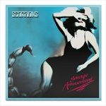 Savage-Amusementcoloured-Vinyl-28-Vinyl