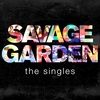 Savage-Garden-The-Singles-13528-CD