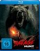 Savage-Hunt-Blutige-Jagd-Blu-ray-D