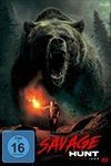 Savage-Hunt-Blutige-Jagd-DVD-D