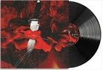 Savage-Mode-9-Vinyl