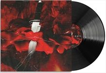 Savage-Mode-9-Vinyl