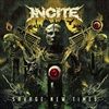 Savage-New-Times-138-CD