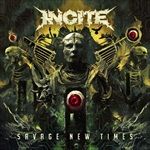 Savage-New-Times-138-CD