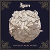 Savage-Sinusoid-1049-CD
