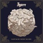 Savage-Sinusoid-1049-CD