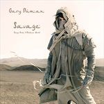 Savage-Songs-from-a-Broken-World-1640-Vinyl