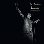 SavageLive-At-Brixton-Academy-887-CDDVD