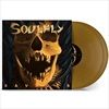 Savages-16-Vinyl